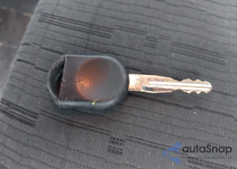 2011 Ford Focus Se из США, поврежденный, VIN 1FAHP3FNXBW121319